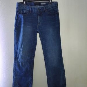 Aeropostale 33x30 Relaxed